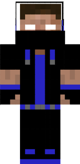 aa