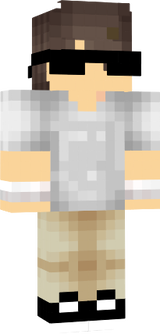 CrafTBr