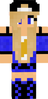 Flashinha_Tw