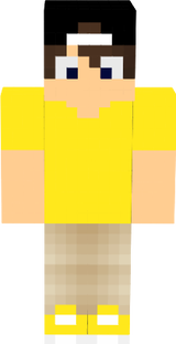 ZoZgames BR