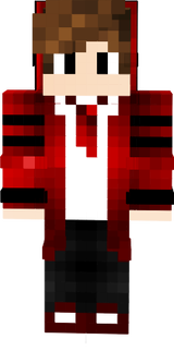 Gabriel_FF