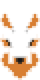 Fox craft