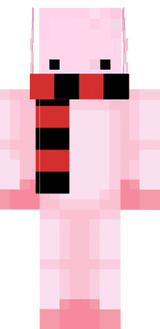 dad