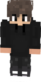 skintwo