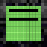 respawn_anchor_side2