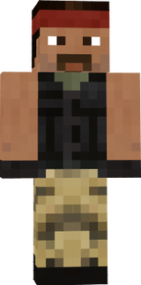 Jaypro26