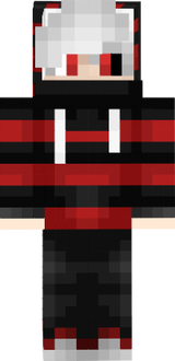 OnurTunc