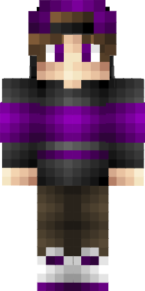 Preview of texture: Nagi