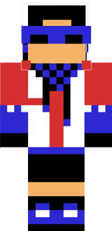 ПРТРОИРТИ