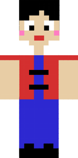 miasama