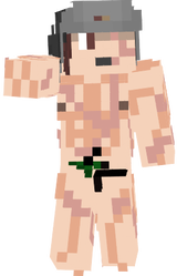 Gluuuc_scars