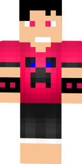 CelonubGamer two