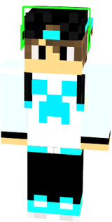 galei
