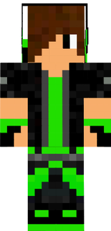 JÃOGAMER