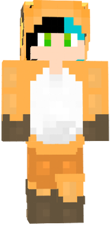 darkedgedavid raichu
