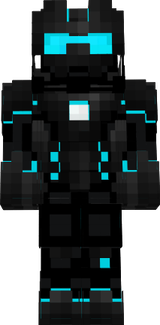 Fierefox