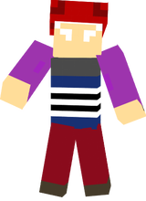 dark kiehi