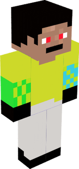koko_kung