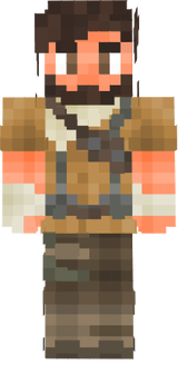 logyrave