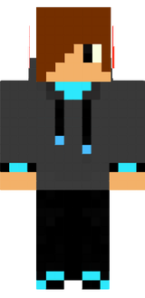 MrShokerBro