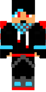 Braymon