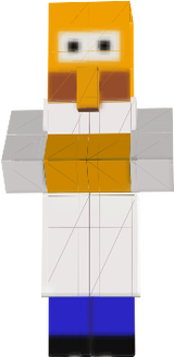 Homer