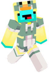 H3Test
