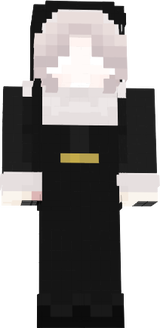 Nun