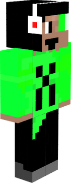 Lucas1234Games