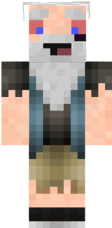 ttttt