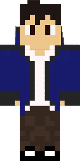 MINESKIN2