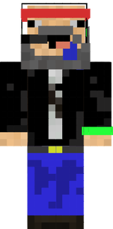 forevergamer