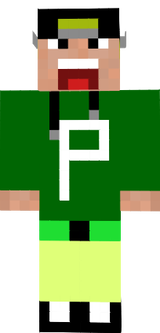 DARK_x_ShadowzZ