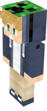 mormal skin