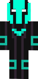DigitalCraft