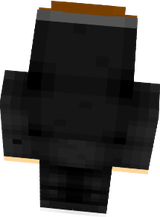taklejigrkm