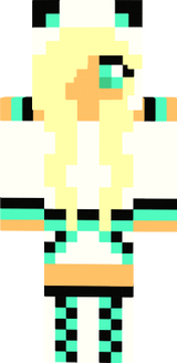 Stela765