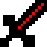EXCALIBUR