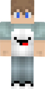 skin linda :$