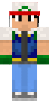 logan