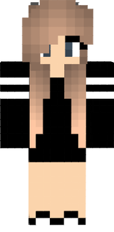 fanny