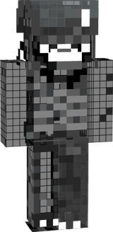 Xenomorphe
