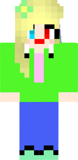 KisuMisuNi