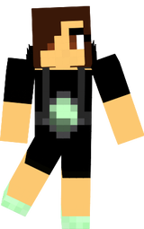 TRASHTAZMANI
