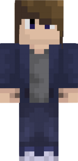 New meh