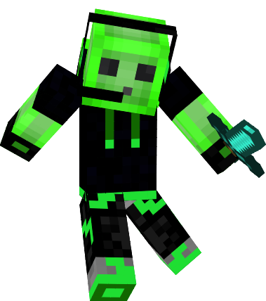 Preview of texture: czxc