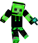 czxc