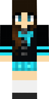 Crystalgirl2439