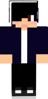 大地
