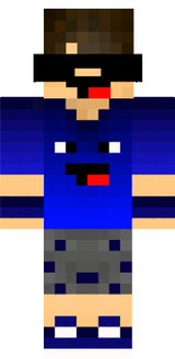 JoãoDesigner